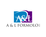 /public/logoimage/1444409389A and L Formolo.png